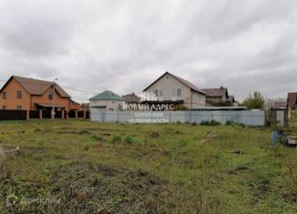 Продам участок, 6 сот., деревня Яглово