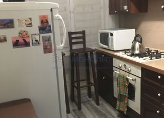 Продажа трехкомнатной квартиры, 63.1 м2, Нижний Новгород, Московское шоссе, 31, Московское шоссе