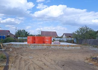 Дом на продажу, 110 м2, село Карагали, Центральная улица, 5