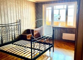 Продажа 3-комнатной квартиры, 74.6 м2, Москва, Волжский бульвар, 25к1, Волжский бульвар