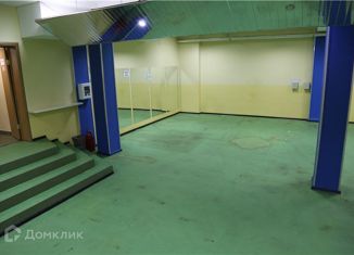 Сдам офис, 318 м2, Зеленоград, улица Юности, 8