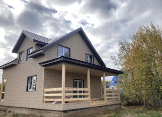 Продается дом, 140 м2, село Курба