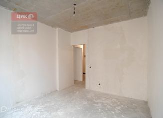 Продается 1-комнатная квартира, 33.1 м2, село Дядьково, 1-й Бульварный проезд, 6