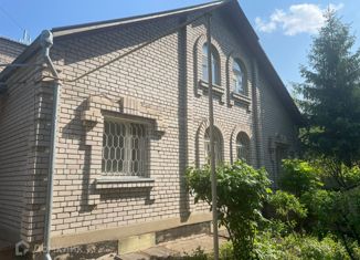 Продаю дом, 329 м2, деревня Старые Ерыклы, Лесная улица