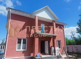 Продается дом, 185 м2, деревня Подушкино