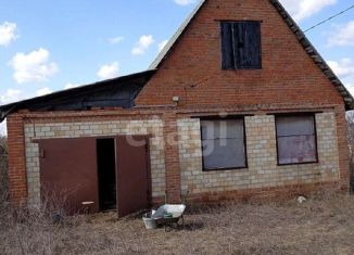 Продаю дом, 60 м2, СНТ Ведуга, Интернациональная улица, 202