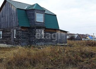 Продаю дом, 72.9 м2, село Большое Сорокино, Магистральная улица