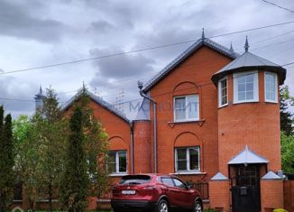 Дом на продажу, 179 м2, Богородск, Новая улица, 96