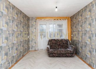 Комната на продажу, 14 м2, Ульяновск, улица Марата, 14, Ленинский район