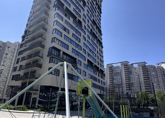 Продаю трехкомнатную квартиру, 145 м2, Москва, улица Обручева, 3, ЖК Призма