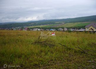 Продам участок, 16.82 сот., ДНТ Южный Склон, Елисеевская улица