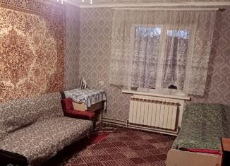 Сдается в аренду дом, 75 м2, поселок Дубовое, Лучезарная улица, 2