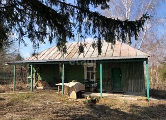 Продам участок, 35 сот., село Дьяконово