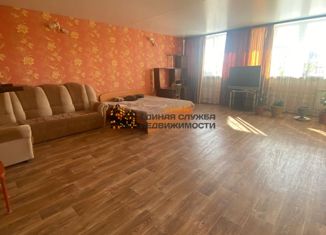 Сдаю 1-ком. квартиру, 45 м2, Уфа, улица Первопроходцев, 12Г, Кировский район