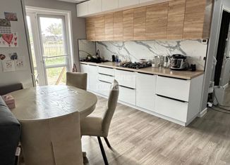 Продаю дом, 95 м2, деревня Кекур