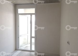 Однокомнатная квартира на продажу, 34.3 м2, Казань, улица Мира, 62к1, ЖК Беседа