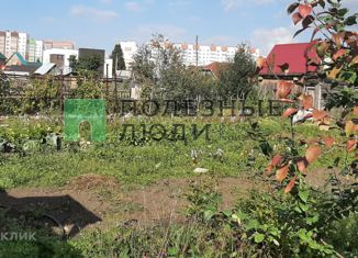 Продажа дома, 29 м2, Барнаул, Индустриальный район