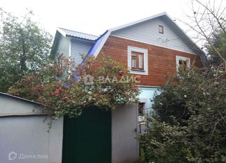 Продается дом, 158.3 м2, Иваново, улица Симонова, 28