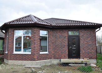 Продам дом, 64.1 м2, деревня Большие Озерки, деревня Большие Озерки, 86