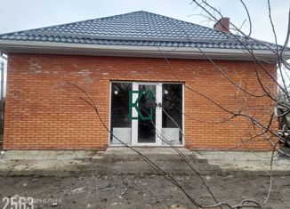 Продажа дома, 132 м2, СНТ Нива, Цветочная улица