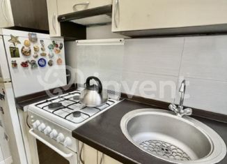 Продам двухкомнатную квартиру, 37.5 м2, Калининград, Беломорская улица, 29