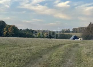 Продам земельный участок, 15 сот., деревня Иврово