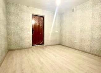 Продам комнату, 13.4 м2, Кострома, улица Димитрова, 18, Центральный район