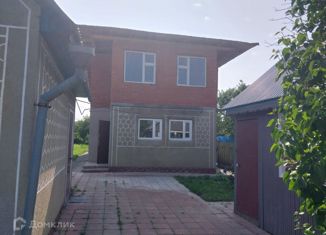 Продажа дома, 141 м2, деревня Ивановка