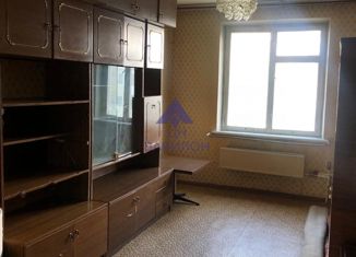 3-комнатная квартира на продажу, 59 м2, Волгодонск, Степная улица, 185