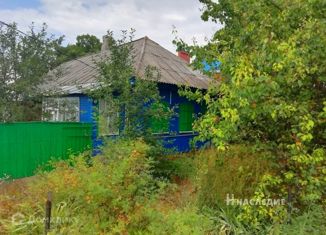 Продажа дома, 60 м2, село Николаевка