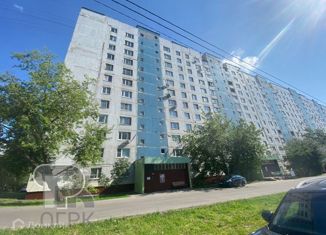 Продам 2-ком. квартиру, 53 м2, Москва, улица Корнейчука, 47, метро Бибирево