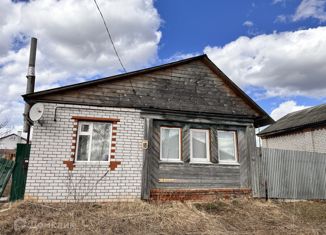 Продается дом, 23.2 м2, Нижегородская область, Новая улица, 18