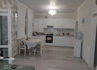 Продается дом, 90 м2, станица Северская, улица Крылова