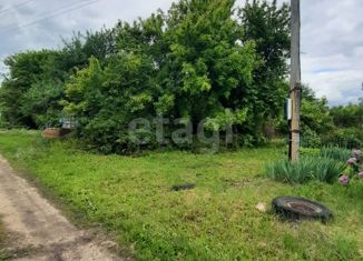Земельный участок на продажу, 82 сот., село Кочетовка, Центральная улица