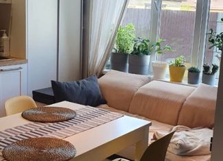 Дом на продажу, 110 м2, деревня Кукуевка, 3-й Цветочный переулок