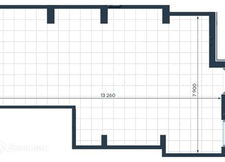 Продам офис, 70 м2, Москва, Перовское шоссе, 21, метро Стахановская