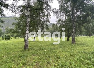 Продам участок, 10.83 сот., село Анос