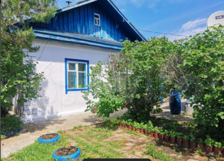 Дом на продажу, 41.3 м2, село Лохвицы, Центральная улица