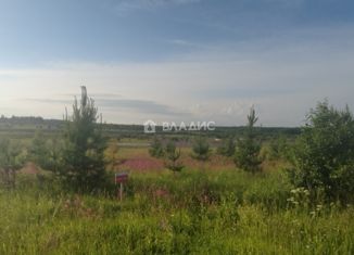 Продается земельный участок, 9.75 сот., посёлок Доброград, Луговая улица