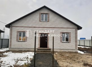 Продаю дом, 86 м2, деревня Елань