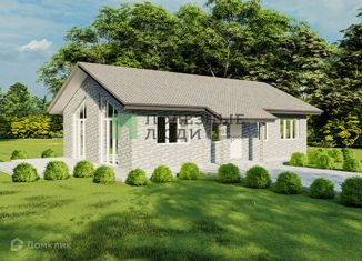 Продаю дом, 92 м2, село Ягул, Нижняя улица