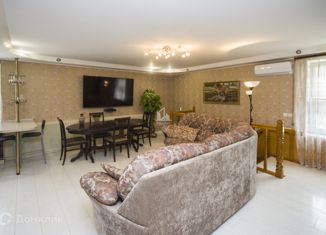 Продается дом, 64 м2, поселок Стрелка, улица Ленина, 51