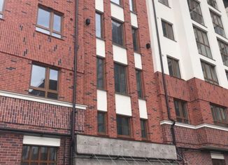 Продам офис, 383.4 м2, Калининград, Клиническая улица, 19А, Ленинградский район