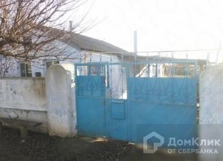 Продам дом, 50 м2, село Шелковичное, улица Дружбы