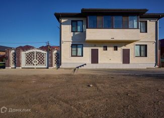 Продажа дома, 155 м2, посёлок городского типа Яблоновский, Дорожная улица, 240