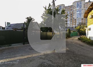 Дом на продажу, 48.2 м2, Краснодар, улица Ломоносова, 94, улица Ломоносова