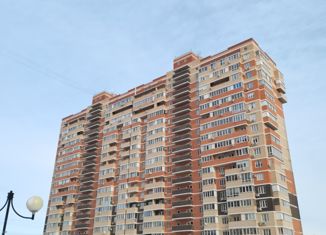 1-ком. квартира на продажу, 43 м2, Краснодар, улица Автолюбителей, 1/7к5, ЖК Премьера