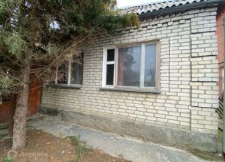 Продам дом, 70 м2, Славянск-на-Кубани, улица Ковтюха, 118