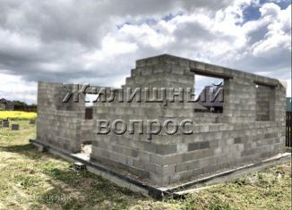 Дом на продажу, 63 м2, деревня Михайловская