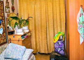 Продаю комнату, 15 м2, Тюмень, Шаимский проезд, 3, Центральный округ